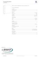 Datenblatt zu Berker 10159919, EAN: 4011334441885