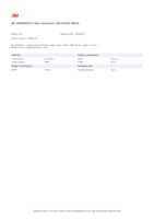 Datasheet for 3M 33-01-0026, EAN: 4046719784370