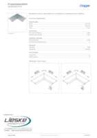 Datasheet for Hager AKBI3000701, EAN: 4012002243312