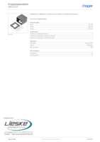 Datenblatt zu Hager GBZ27011, EAN: 4012002246757