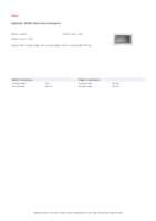 Datenblatt zu Legrand 24504, EAN: 8012199414270