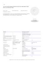 Datenblatt zu TP-Link EAP683 UR, EAN: 8885020621938