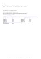 Datenblatt zu Epson C31C412688A0, EAN: 8715946734279