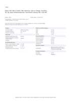Datenblatt zu Epson C31CJ52111A0, EAN: 8715946734293