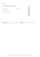 Datenblatt zu Legrand 348372, EAN: 3414970681669