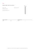Datenblatt zu Legrand 348367, EAN: 3414970681614