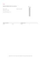 Datenblatt zu Legrand 348366, EAN: 3414970681591