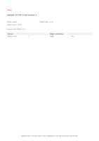 Datenblatt zu Legrand 411764, EAN: 3414970353467