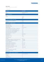 Datasheet for VIPA 022-1BF50