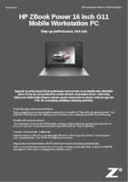 Datenblatt zu HP 86B27EA#ABD, EAN: 0198415145956