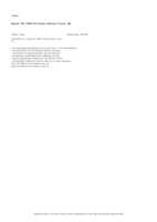 Datenblatt zu Epson 1862056
