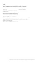 Datasheet for Epson C32C882371, EAN: 8715946709994