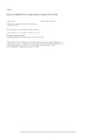 Datenblatt zu Epson C32C882371, EAN: 8715946709994