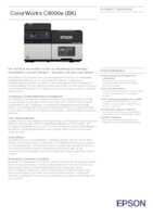 Datenblatt zu Epson C31CL02102BK, EAN: 8715946736266
