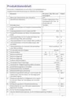 Datenblatt zu AOC U27B3M, EAN: 4038986181525