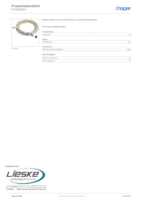 Datenblatt zu Hager HTG465H, EAN: 3250613138820