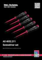 Datasheet for Rittal 4052211, EAN: 4028177807358