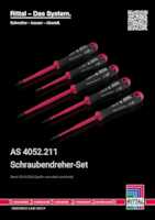 Datenblatt zu Rittal 4052211, EAN: 4028177807358