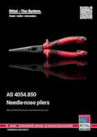 Datasheet for Rittal 4054850, EAN: 4028177807877