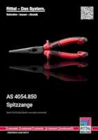 Datenblatt zu Rittal 4054850, EAN: 4028177807877