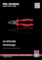 Datenblatt zu Rittal 4054800, EAN: 4028177807860