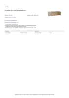 Datasheet for Kyocera 302HJ93052, EAN: 4054317350514