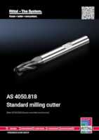 Datasheet for Rittal 4050818, EAN: 4028177704138