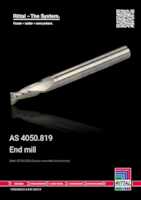 Datasheet for Rittal 4050819, EAN: 4028177704145