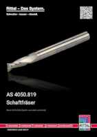 Datenblatt zu Rittal 4050819, EAN: 4028177704145