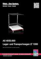 Datenblatt zu Rittal 4050000, EAN: 4028177804142