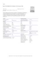 Datenblatt zu Epson C31CL27141, EAN: 8715946732619