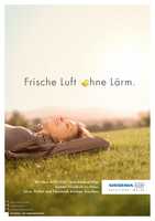 Datasheet for Siegenia-Aubi Aeropac