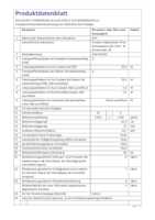 Datenblatt zu AOC AG276QZD2, EAN: 4038986182478