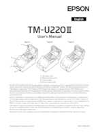 Datenblatt zu Epson C31CL27102B0, EAN: 8715946737478