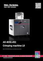 Datasheet for Rittal 4050452, EAN: 4028177804869
