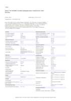 Datenblatt zu Epson C31CL27142A0, EAN: 8715946737119