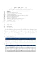 Datenblatt zu Allnet QSFP-100G-ER4-C