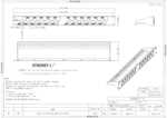 Datenblatt zu Synergy 21 S216360/S216380