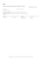 Datenblatt zu Lenovo 4L41B04904