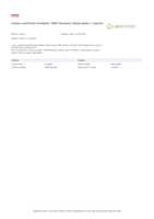 Datenblatt zu Lenovo 4L41B04920