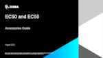 Datenblatt zu Zebra SG-EC5X-BOOT1-01