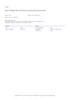 Datenblatt zu Zebra P1050667-061