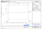 Datenblatt zu Zebra 3010880-T