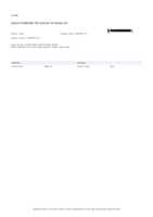 Datenblatt zu Zebra P1080383-703