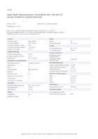 Datenblatt zu Zebra ZD4A042-D0EM00EZ