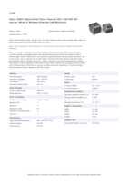 Datasheet for Zebra ZD6A042-D4EF00EZ