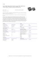 Datasheet for Zebra ZD6A043-31EF00EZ