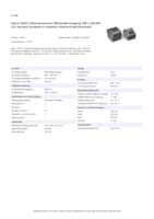 Datenblatt zu Zebra ZD6A043-31EF00EZ