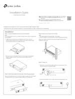 Datenblatt zu TP-Link MC1400, EAN: 1210002612135