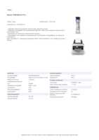 Datenblatt zu Epson C13T01C200, EAN: 8715946662312